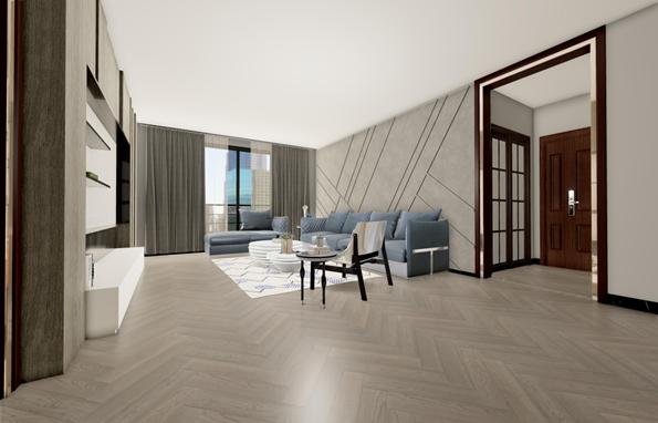 这里聚集了众多好色之徒，他们皆为美色而来