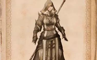 这款游戏我通关了5次，依然玩不厌它