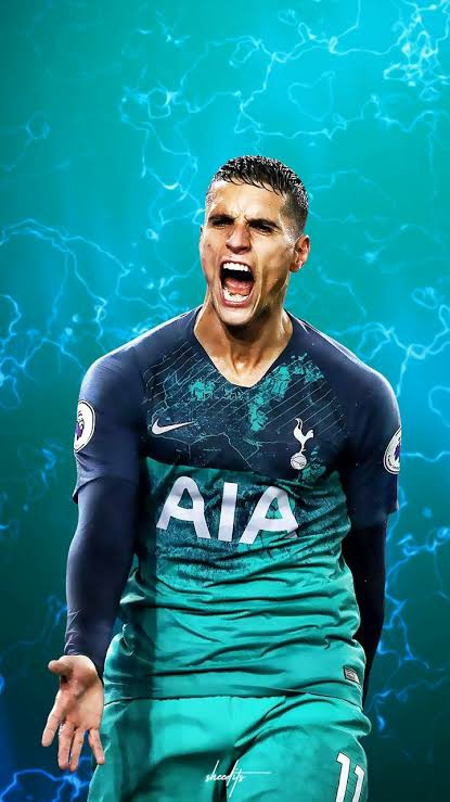 球星壁纸阿森纳,球星壁纸足球梅西