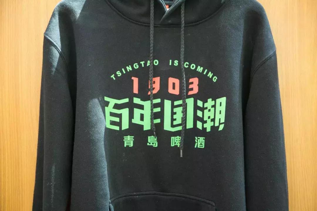 青岛万象城风格,青岛万象城建造过程