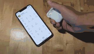 如何辨别airpods二代的真假,怎么鉴别airpods二代的真假
