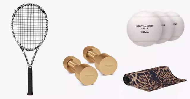 ysl跟香奈儿口红,ysl和香奈儿是死对头吗