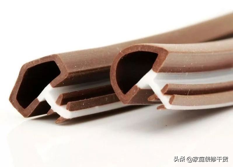 从工厂调试到现场安装效果,从生产到施工