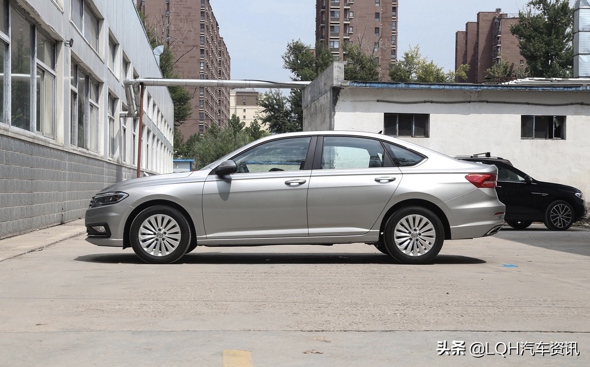 1.2t卡罗拉和1.5l朗逸哪个动力好,卡罗拉1.2t跟朗逸1.5l哪个动力好