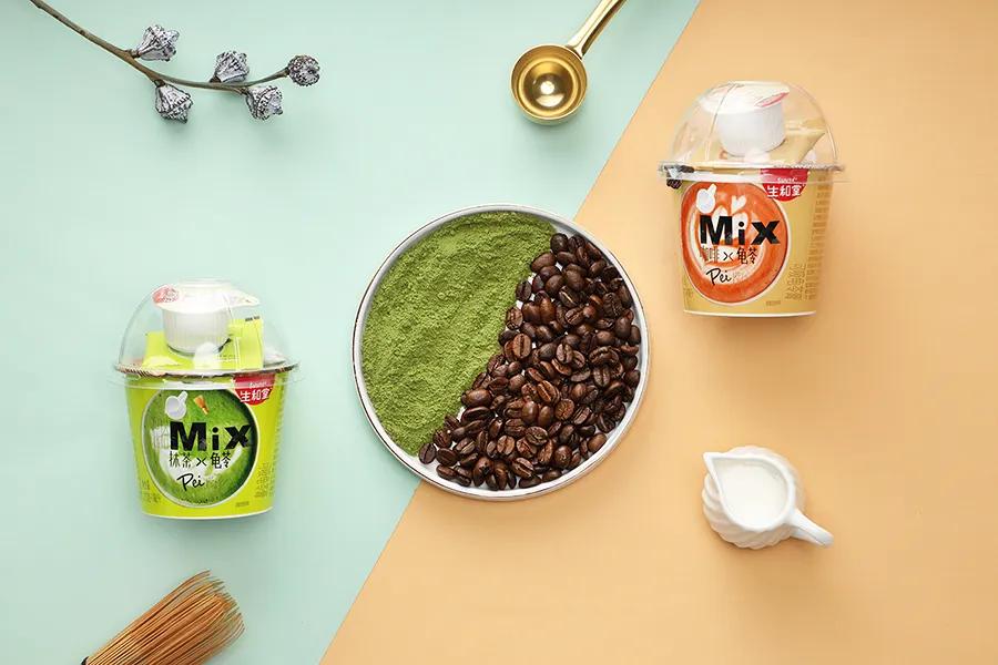 七天不重样食谱让你越吃越瘦,夏天减脂晚餐食谱大全