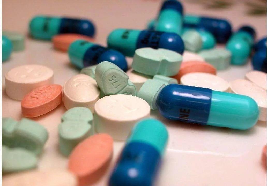 精神科专家讲解抑郁症知识,双相障碍抑郁症最新治疗方案