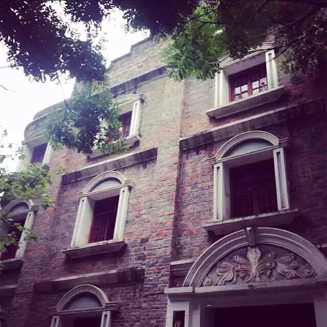 长沙拍照打卡排行榜前十名,长沙有哪些值得拍照的地方