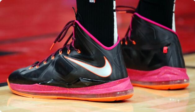 威少战靴aj31low,今日球场战靴