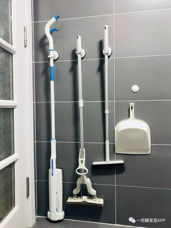 买什么提高生活幸福感,买什么迅速提高幸福感