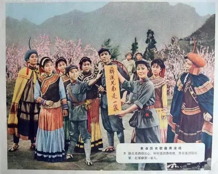 八一纪念活动是在哪里举行的,八一起义纪念馆活动过程以及内容