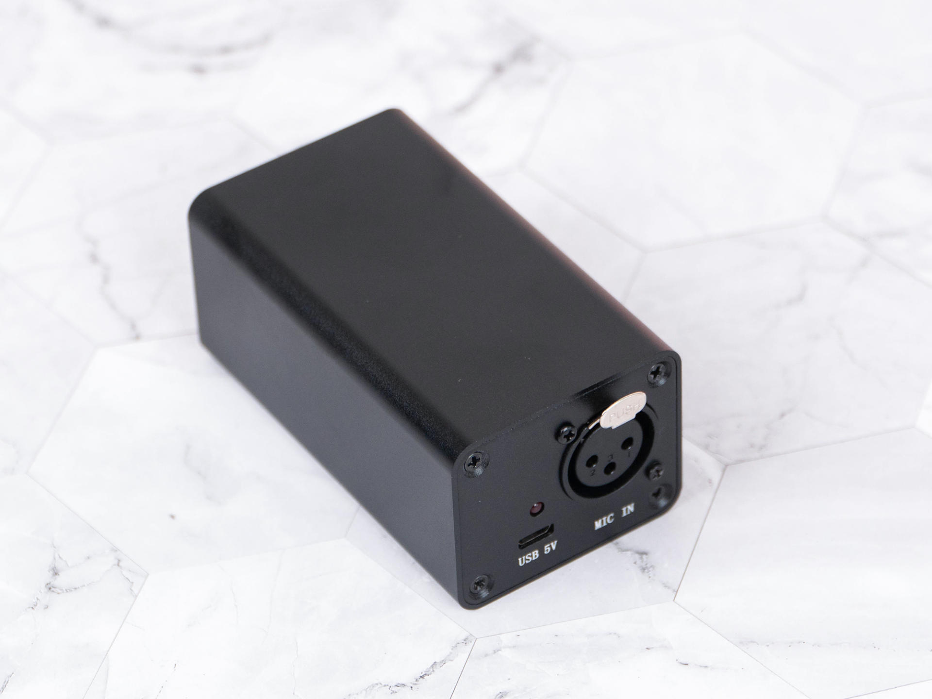 麦拉达麦克风s800tx,麦拉达s980麦克风