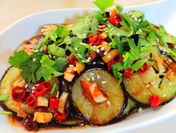 铁板烧在家做,铁板烧的做法家庭版