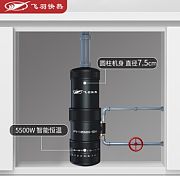 买了不吃亏不上当，618种草清单——八款相见恨晚的厨电好物推荐