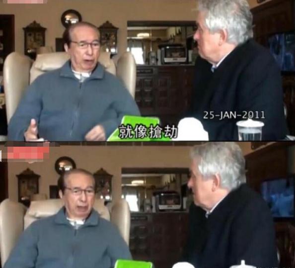 赌王陈婉珍怎么上位,陈婉珍为什么能嫁给赌王