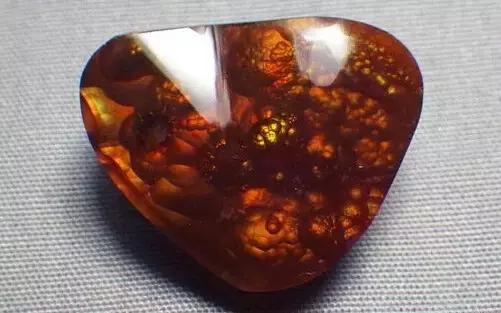 极品玛瑙手镯,极品玛瑙原石