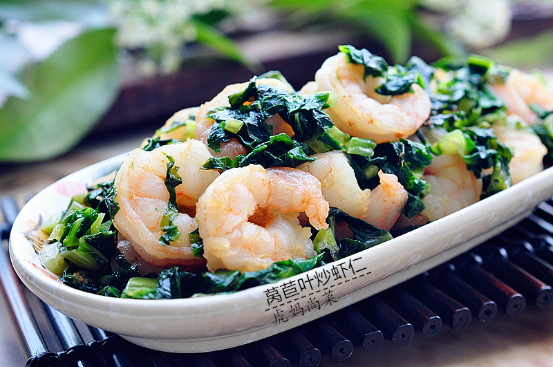 莴苣叶子需要去水吗,莴苣叶子不焯水的害处