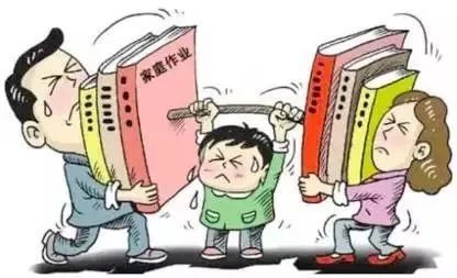 考古天天向上肖战王一博细节,考古天天向上王一博片段