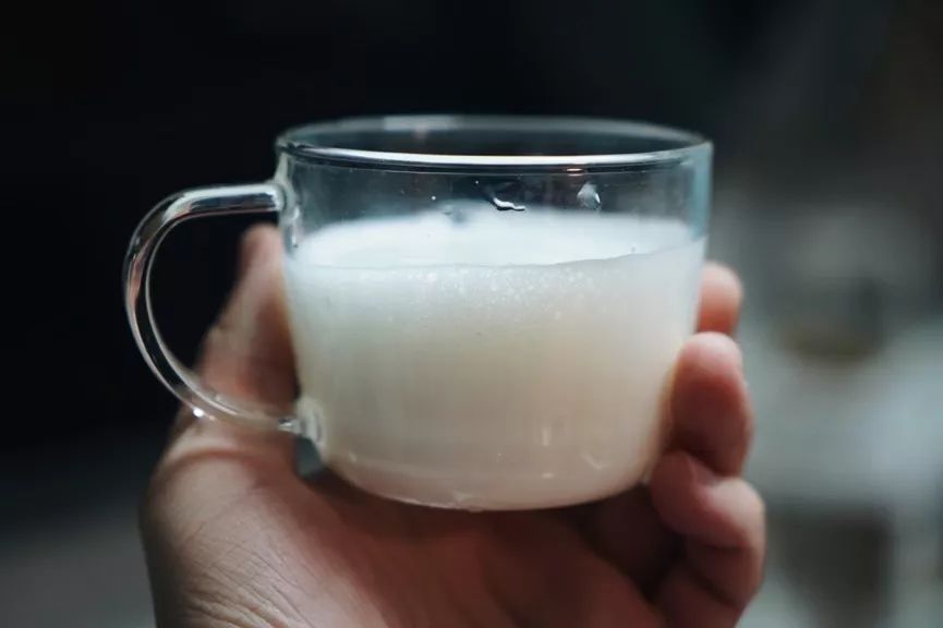 星巴克胶囊咖啡机型号,星巴克胶囊咖啡没有咖啡机怎么办