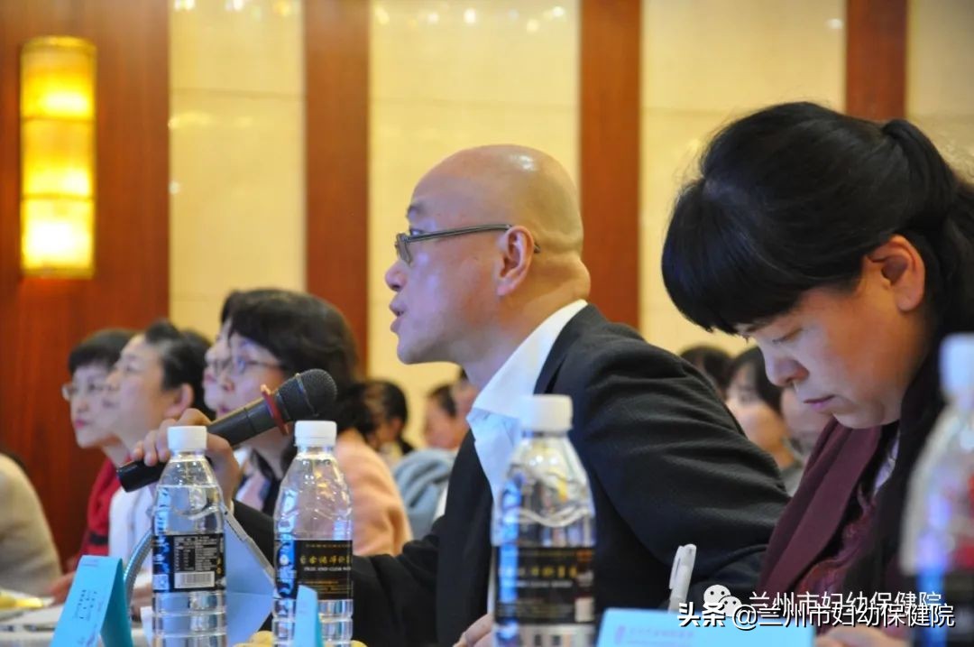 妇科疾病中医适宜技术培训,妇科内镜技术培训证书