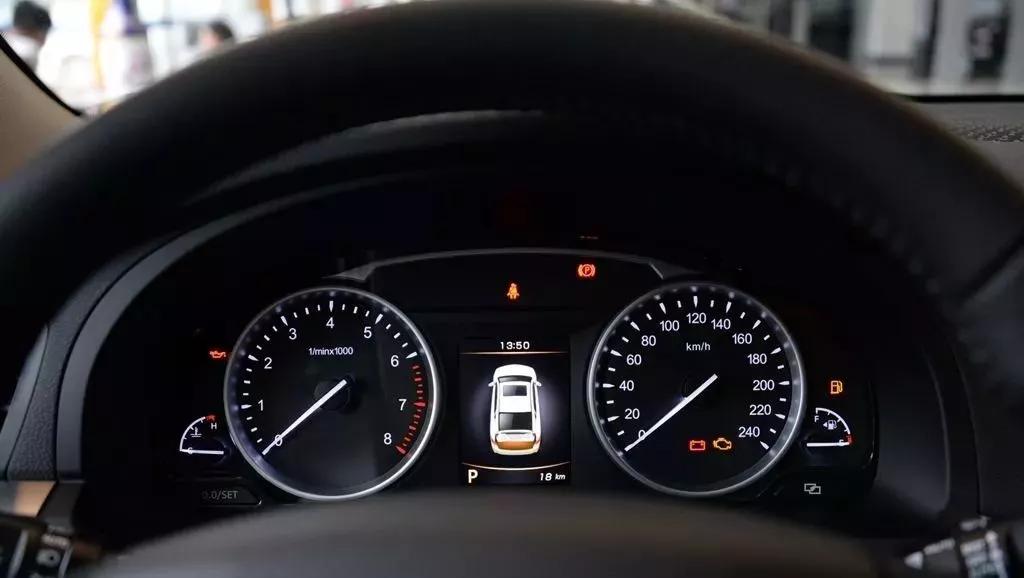 简单4步教你空调快速制热,怎么弄空调快速制热模式