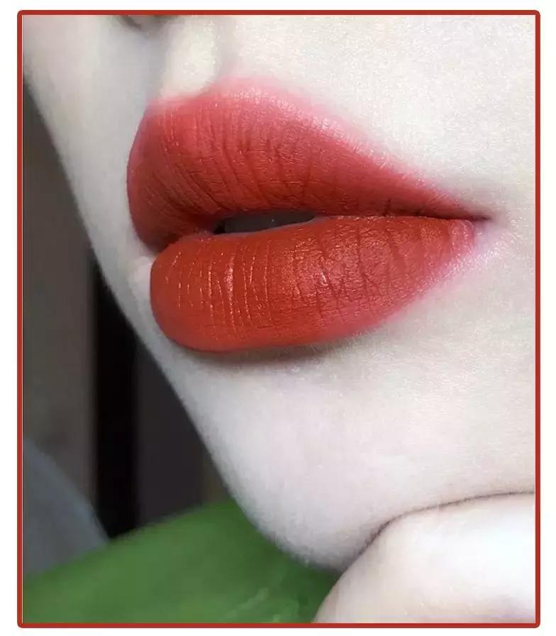 泰国3ce便宜吗,韩国版本3ce