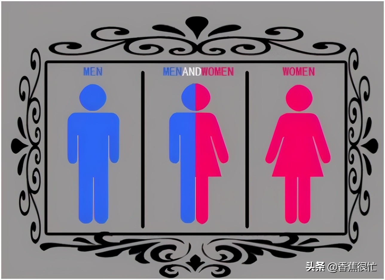 你感兴趣的国家冷知识,你想了解哪些冷知识