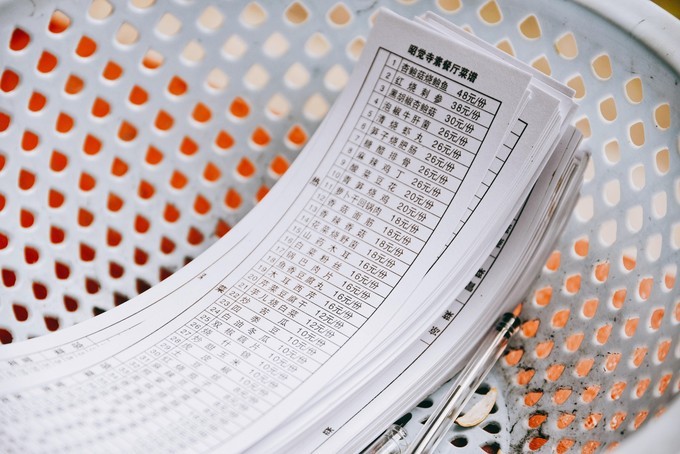 成都美食攻略天府之国,天府之国成都必尝美食