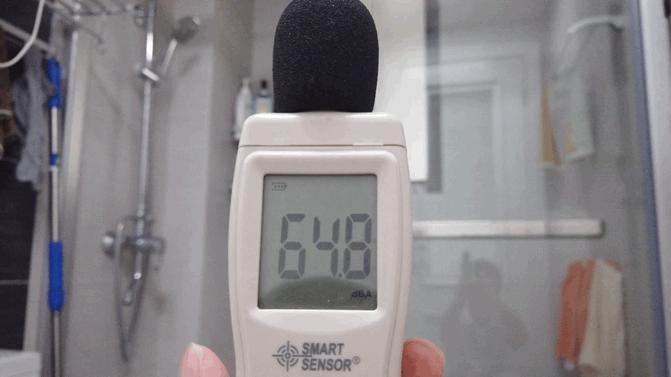 冲牙器台式和便携式哪种好,便携式冲牙器真实评测推荐第一名