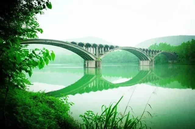 彭山景区活动购票,常德彭山景区游玩攻略图