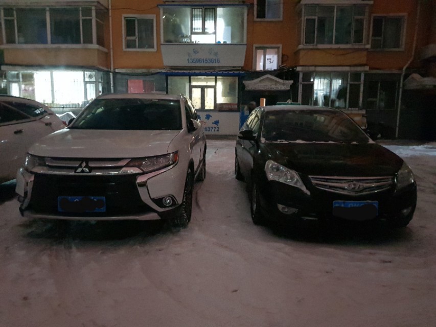 欧蓝德暖风的使用方法,欧蓝德2.0l都有多少年的