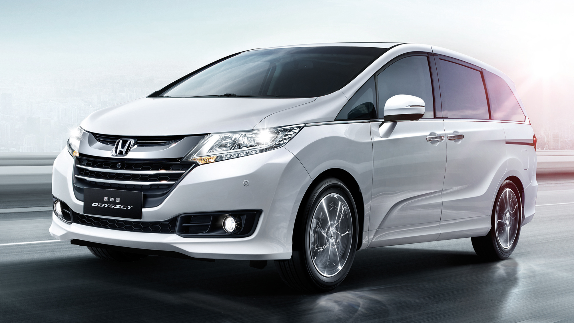 gl8奥德赛mpv,家用mpvgl8还是奥德赛