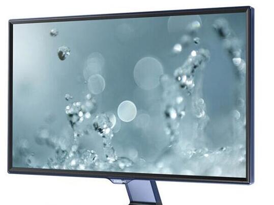 推荐便宜24寸电竞显示器,24寸144hz显示器推荐千元以下