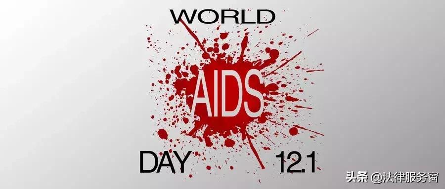 千万不要拿感情跟生命开玩笑,千万不要拿命去爱一个人