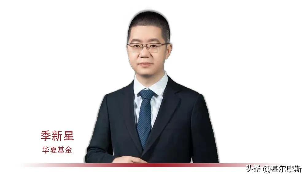 紧急接棒的阳琨、季新星、郑煜、孙轶佳是怎样的？