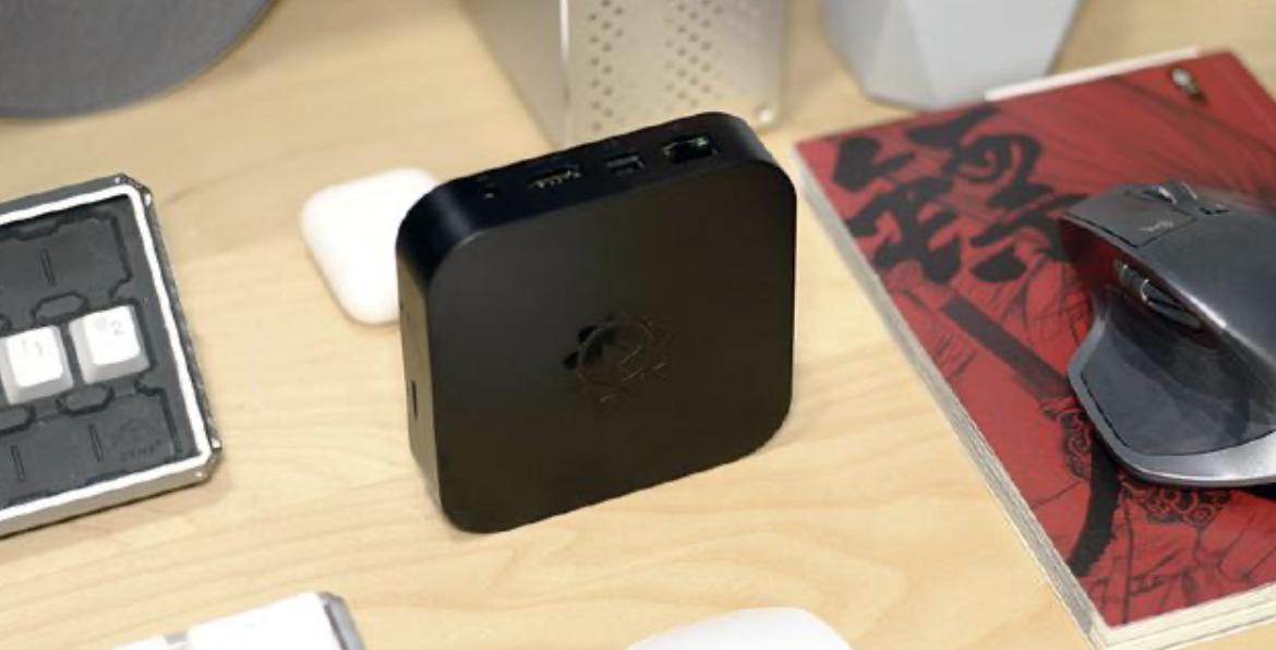 电脑被远程控制能自己重装系统吗,如何远程控制电脑关机