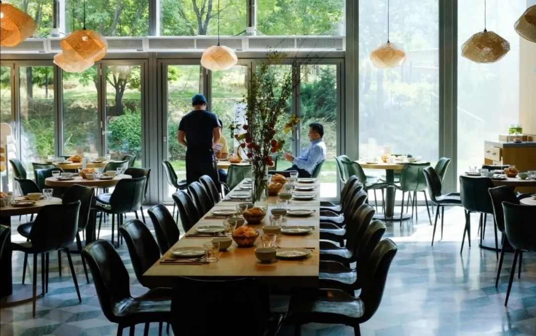 北京奔驰总部大楼地址望京,北京望京奔驰专修店