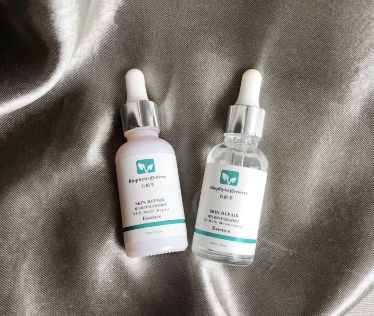 cemoy神经酰胺精华水夏天适合用吗,cemoy水乳提亮肤色吗