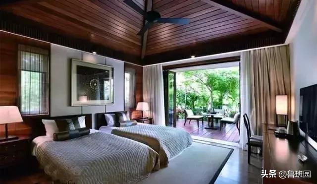 寤虹瓚宸ュ湴鏈ㄥ伐鍔犲伐璁惧,鏈ㄥ伐鍔犲伐璁惧