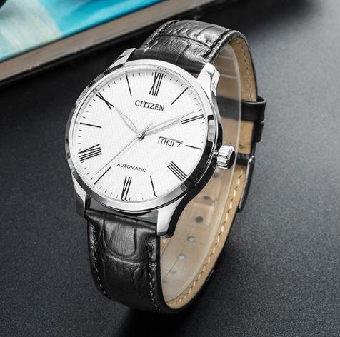 高考结束你想吃什么,高考完了犒劳一下自己