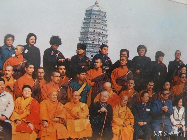 走进法门寺探秘大唐珍宝,法门寺大唐珍宝陈列