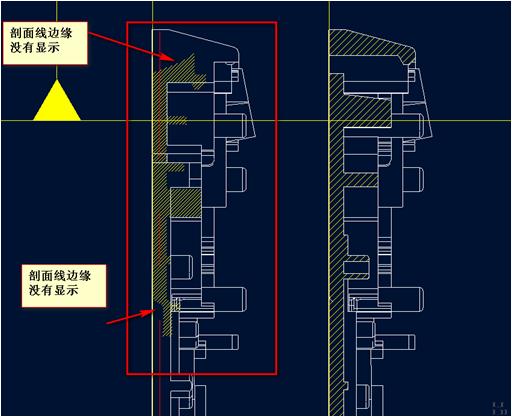 proe产品结构设计教程pdf,proe产品设计培训学校