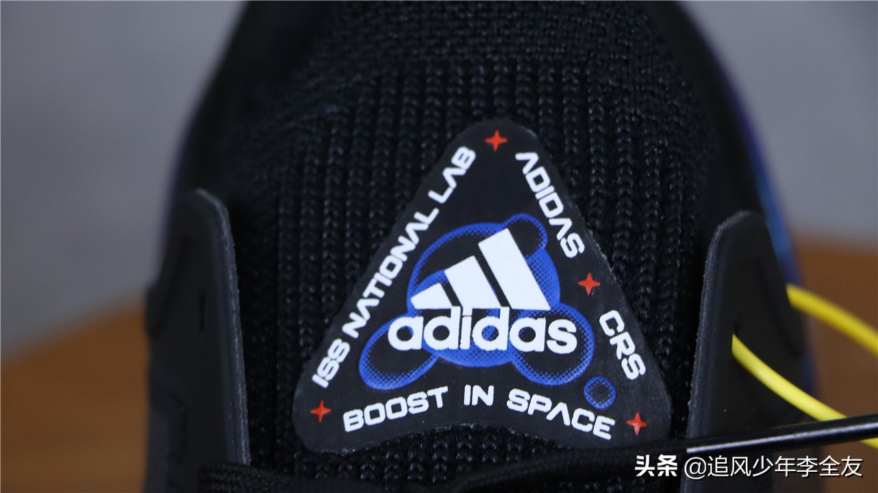 ub20多少入手合适,ub20多少钱可以入手