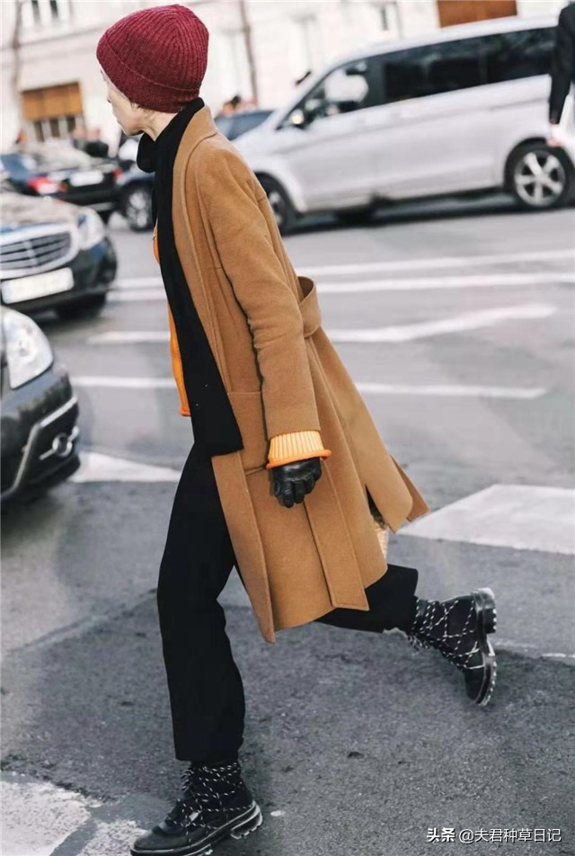 女人不管什么年龄气质不能少,女人不管多大年龄这三句话要牢记