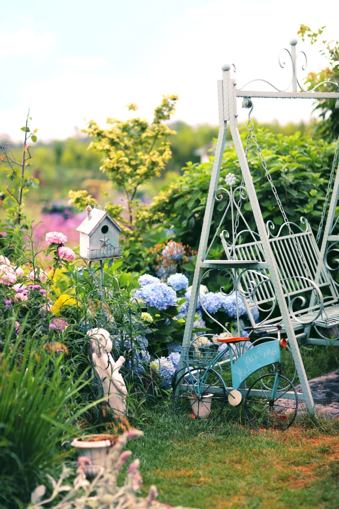 苏州旅行攻略女孩子,苏州旅游女生攻略