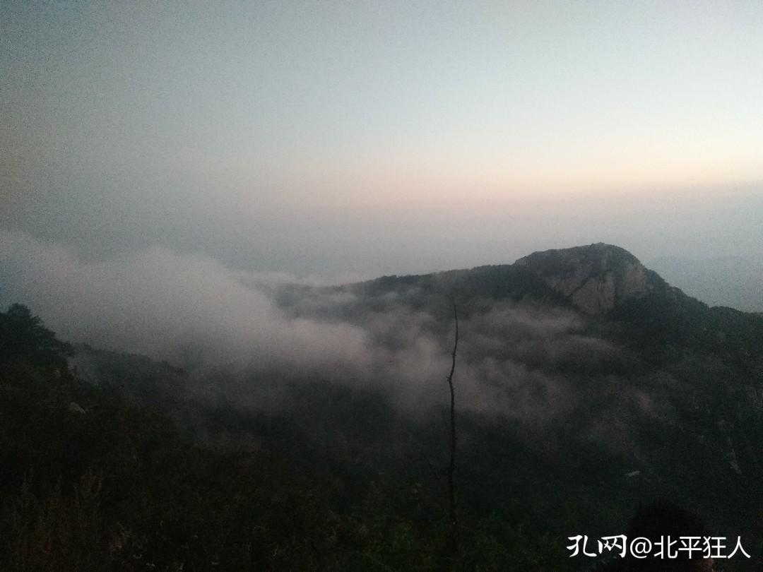 孔网店铺,孔网卖家靠谱吗