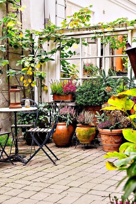 常见的堆肥方法,自制堆肥最简单快捷的方法