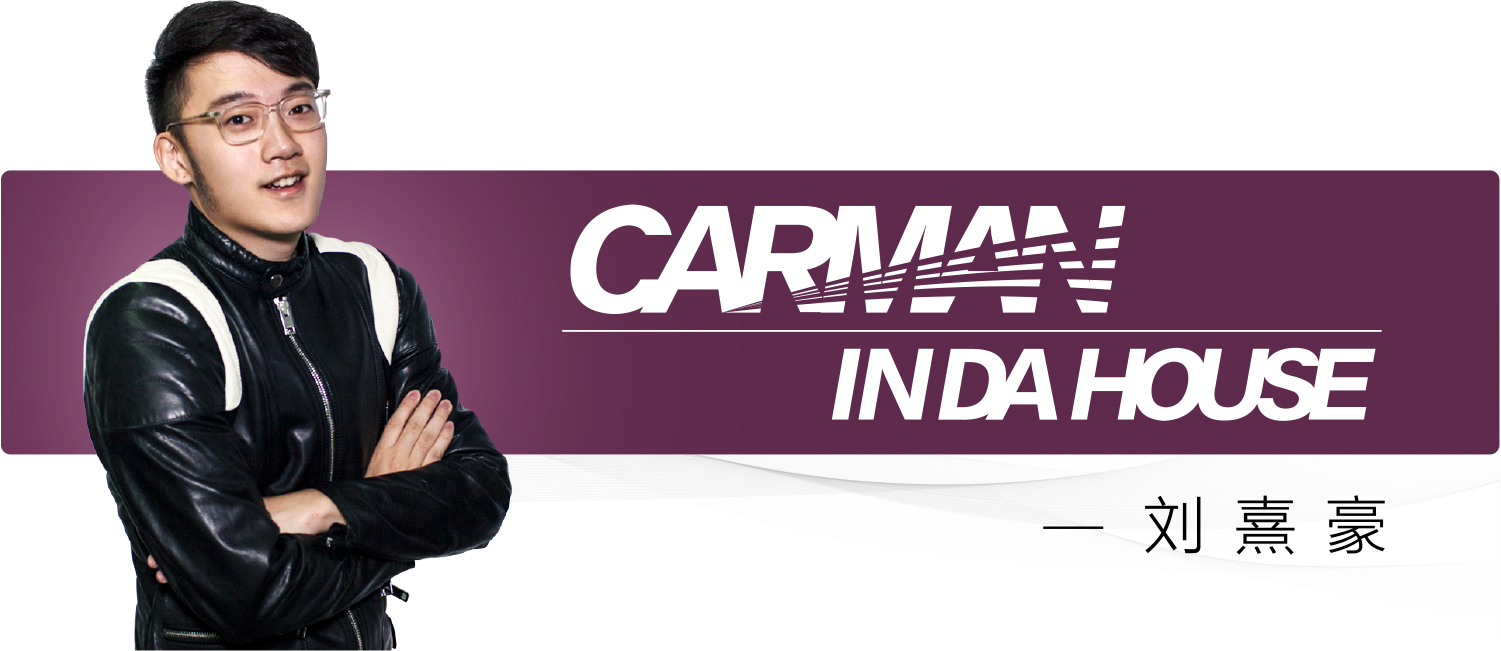 最新款起亚k5驾驶感受,全新起亚k5重回颜值巅峰