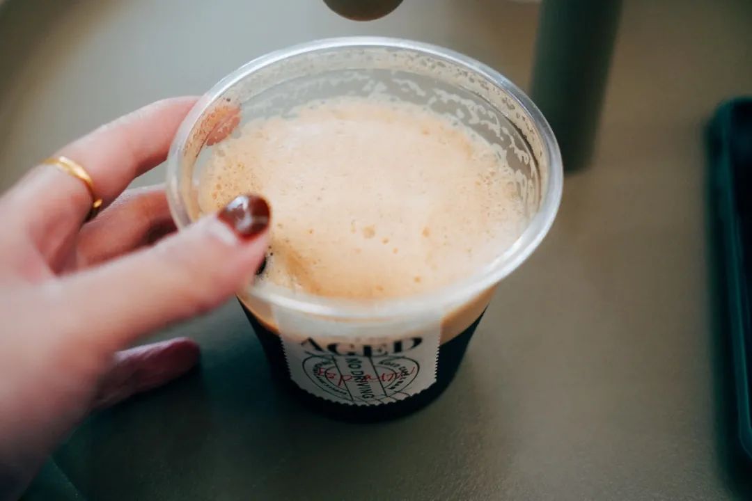 宁波必吃的晚餐排行榜,四天三夜美食攻略