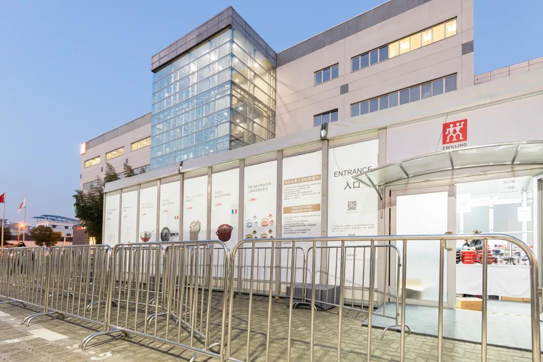 双立人特卖,双立人折扣