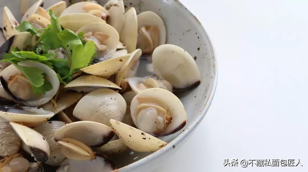 微蒸炉测评,微蒸测评